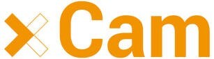 LOGO_xCam - Die intelligente CAM-Software mit Anbindung an alle CAD-Systeme