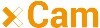 LOGO_xCam - Die intelligente CAM-Software mit Anbindung an alle CAD-Systeme