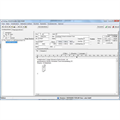 LOGO_Schreiner-PLUS für Windows mit SQL Datenbankbasis