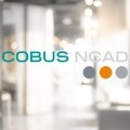 LOGO_CNC-Programming: COBUS NCAD / WOP