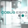 LOGO_COBUS ERP/3