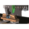 LOGO_TopSolid Wood CAM- Digitale Prozesskette zwischen Konstruktion und Fertigung