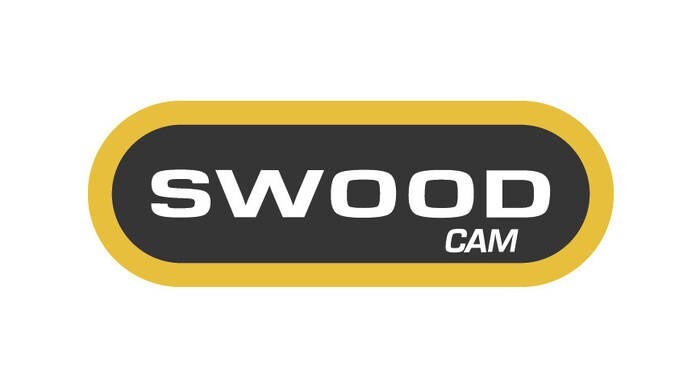 LOGO_SWOOD CAM