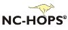 LOGO_NC-HOPS ®direkt cnc-systeme GmbH