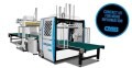 LOGO_COOLPACK · Cool Packaging Machine