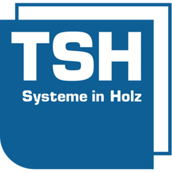 LOGO_Lizenzlösungen der TSH System GmbH