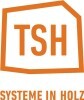LOGO_Lizenzlösungen der TSH System GmbH