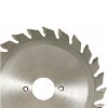 LOGO_Two-component scoring saw blades