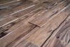 LOGO_Split Wood Design