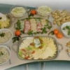 LOGO_Berufsschule - Hauswirtschaft & Gastronomie