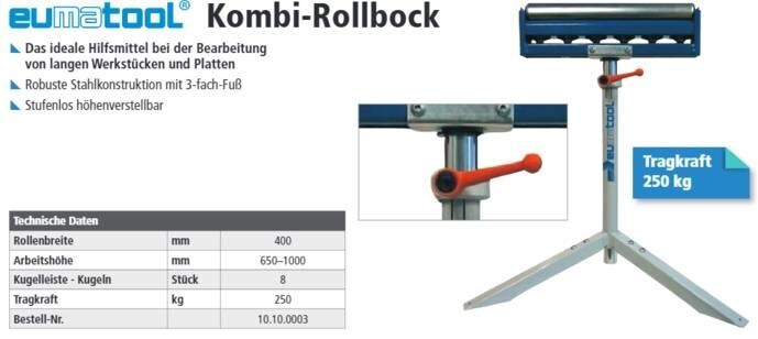 LOGO_Kombi-Rollbock