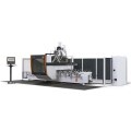 LOGO_5-axis CNC machining center | HOLZ-HER EPICON