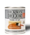 LOGO_HICKSON DECORHickson Decor Ultra Wood Stain Baltic