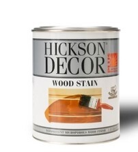 LOGO_HICKSON DECORHickson Decor Ultra Wood Stain Western
