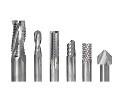 LOGO_Tools for composite materials and aluminium