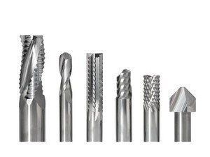 LOGO_Tools for composite materials and aluminium
