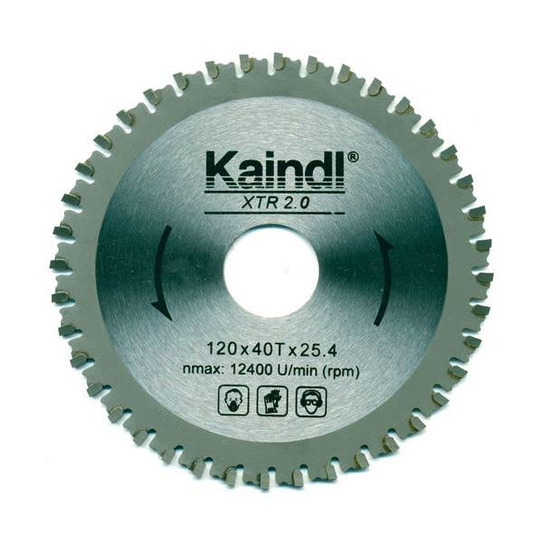 LOGO_Multi Saw Blade for single-handed angle grinders