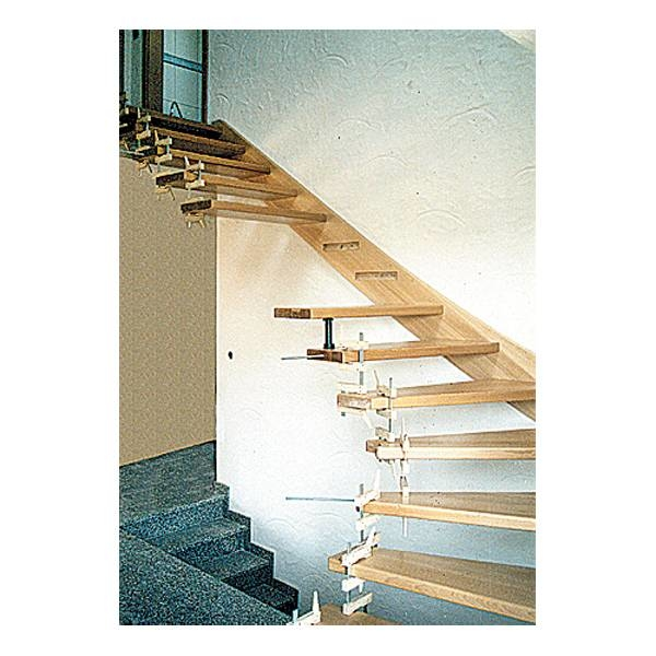 LOGO_Stair-case Assembly System