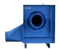 LOGO_EXTRACTOR FANS (RAW GAS)