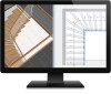 LOGO_Staircon Sales Module – Entwurf und 3D Visualisierung