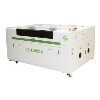 LOGO_Laser Systeme