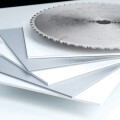 LOGO_Circular saw blades for aluminum composite panels and aluminum profiles from LEUCO: Successful shift work