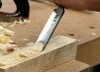 LOGO_Woodworking Hand Tools