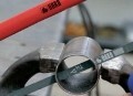 LOGO_Metal Cutting Hand Tools
