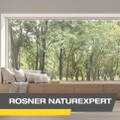LOGO_Rosner Naturexpert