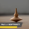 LOGO_RoBust softmatt