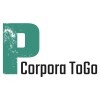 LOGO_Corpora ToGo