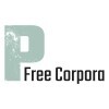 LOGO_Free Corpora