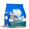 LOGO_Sanicat Advanced Hygiene 5 L & 10 L