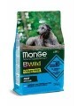 LOGO_Monge BWild Grain Free All Breeds Adult Anchovies with Potatoes and Peas