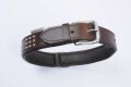 LOGO_Collar Grand