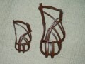LOGO_Muzzle Leather