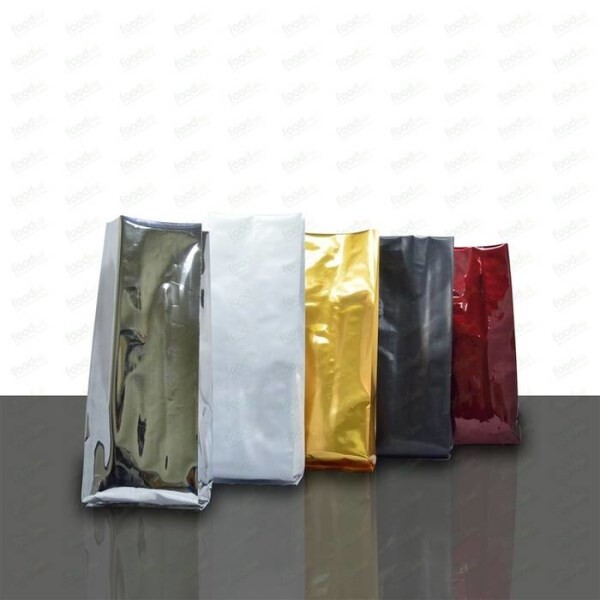 LOGO_Bellow packaging