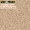 LOGO_Natural Sedona Pro Calzium Sand