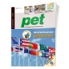 LOGO_pet Fachmagazin