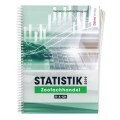 LOGO_Statistik Zoofachhandel (Statistics pet trade)