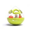 LOGO_P.L.A.Y.’s Wobble Ball™