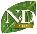 LOGO_N&D Prime