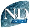 LOGO_N&D Ocean