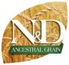 LOGO_N&D Ancestral