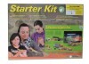 LOGO_Lucky Reptile Starter Kit