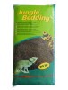 LOGO_Lucky Reptile Desert Bedding