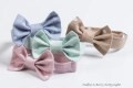 LOGO_Pet bow ties
