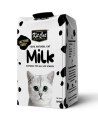 LOGO_Kit Cat 100% Natural Milk for Cats