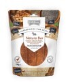 LOGO_Superfoods For Dogs