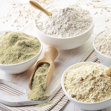 LOGO_Flour